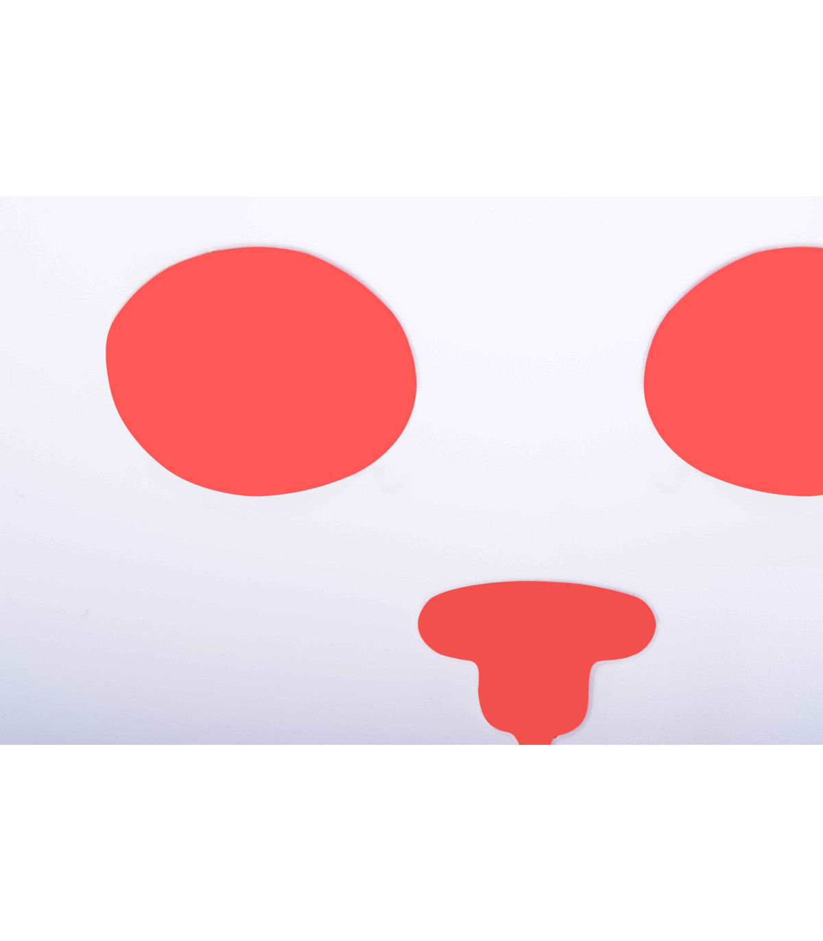 کلاسور فانتزی گربه ای