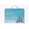 کیف مهد کودک فانتزی طرح دار