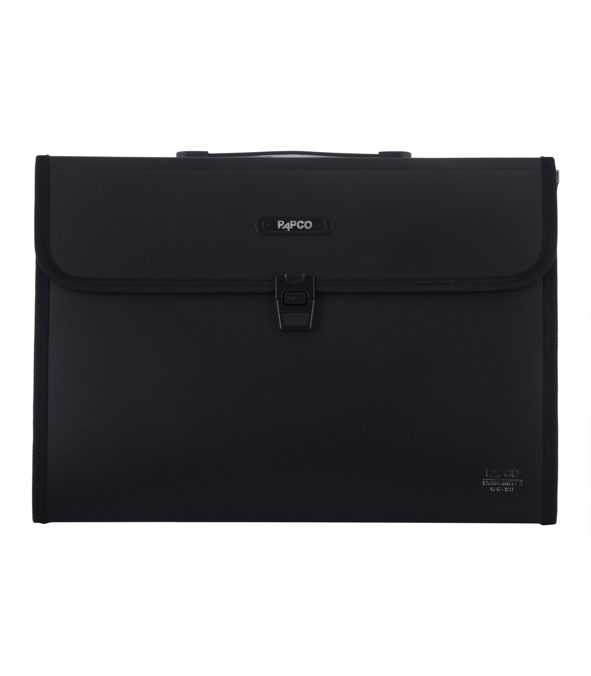 اکسپندینگ فایل