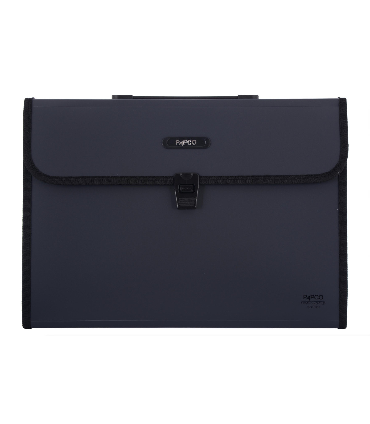 اکسپندینگ فایل