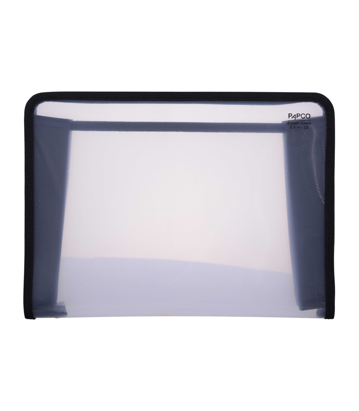 کیف سمیناری زیپی