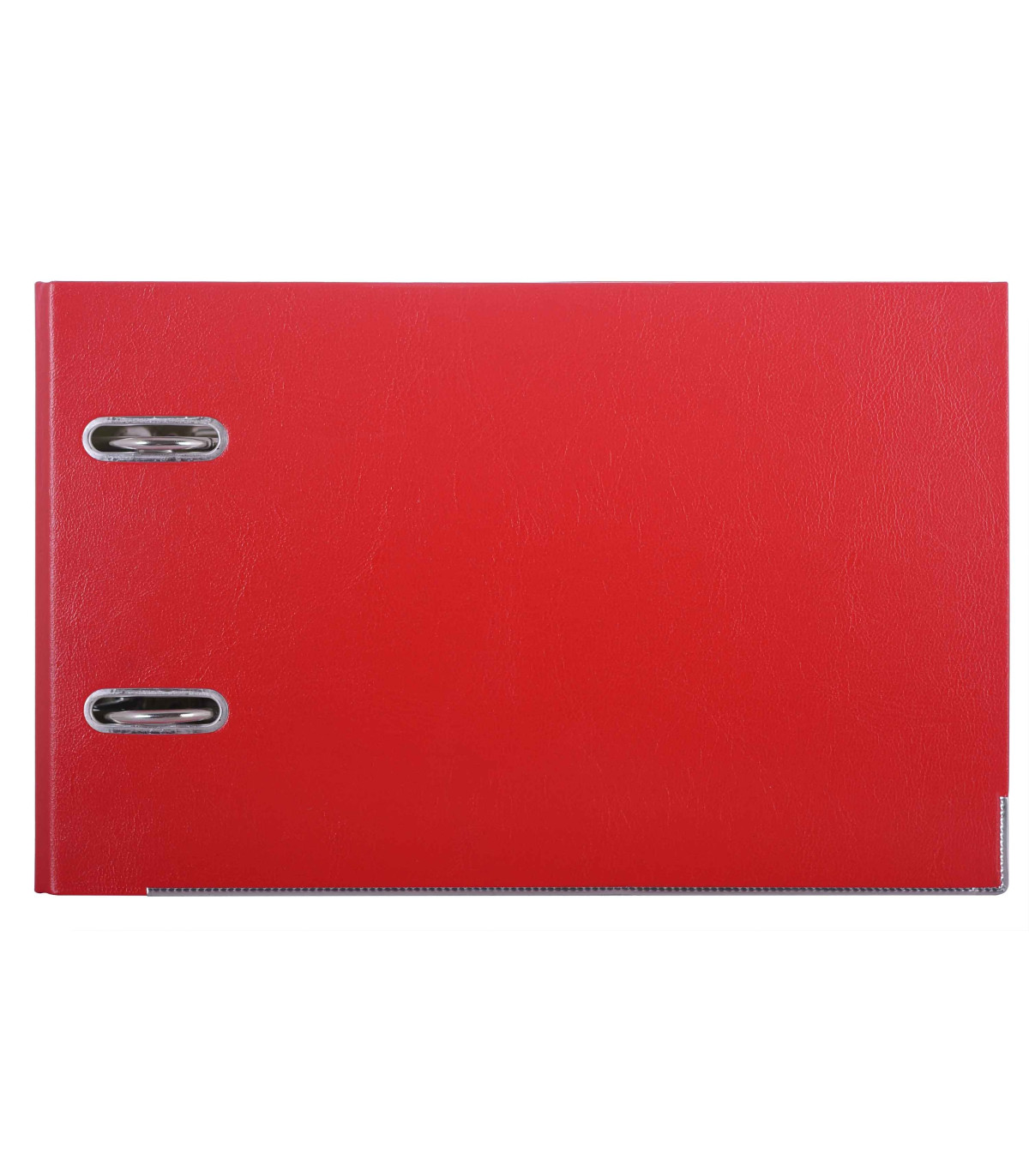 زونکن نیمه 8 سانت مقوایی