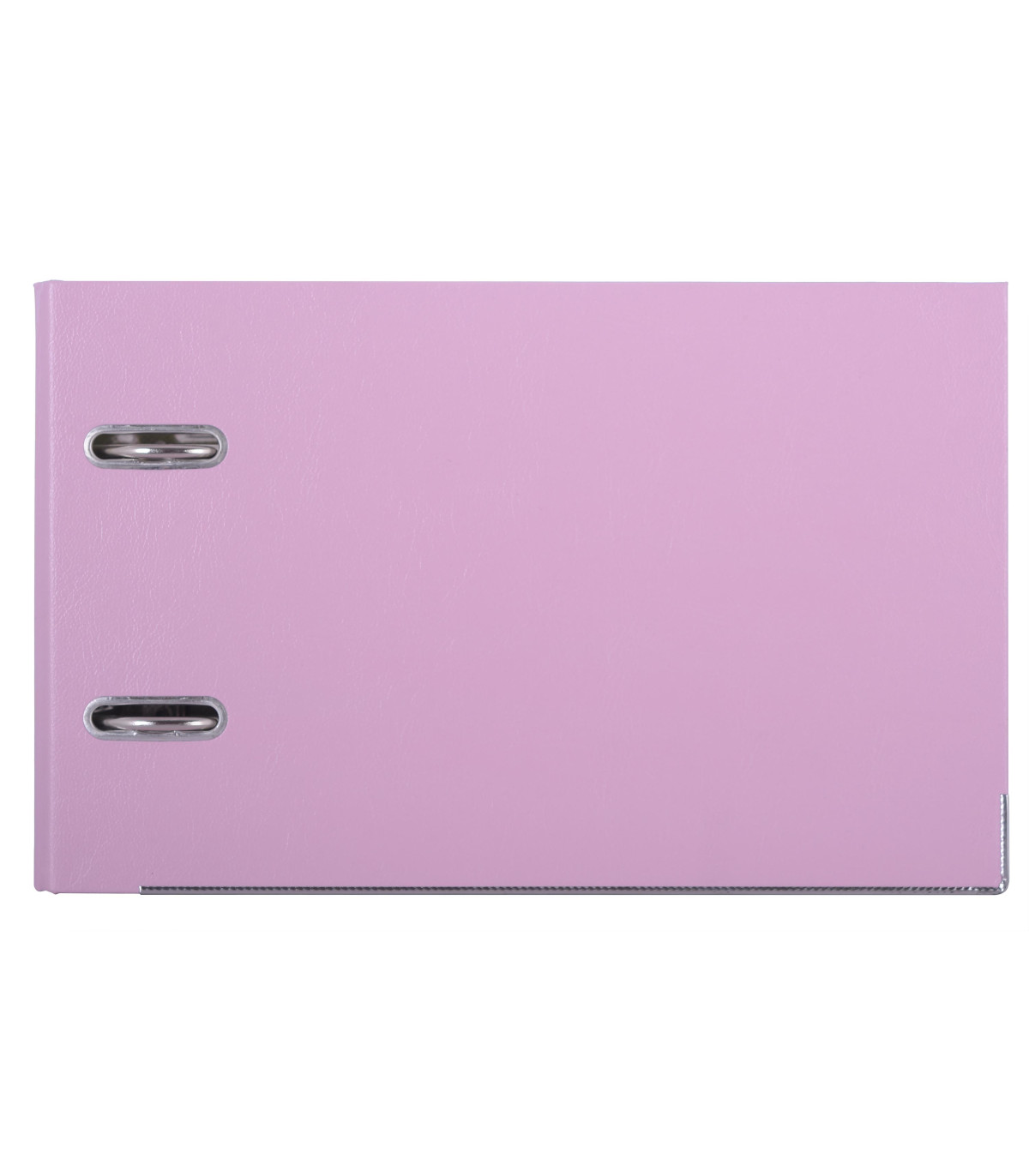 زونکن نیمه 8 سانت مقوایی