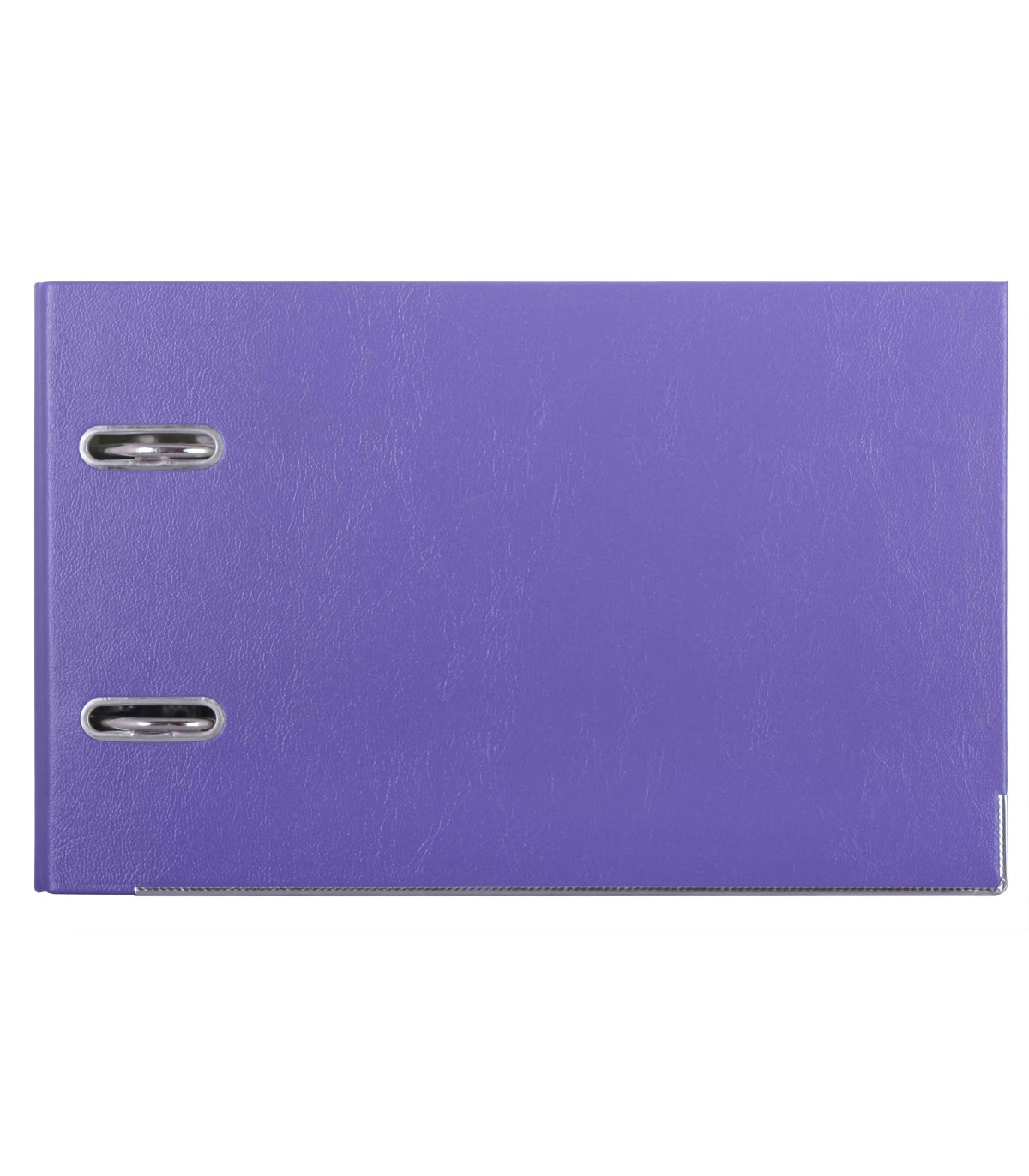 زونکن نیمه 8 سانت مقوایی