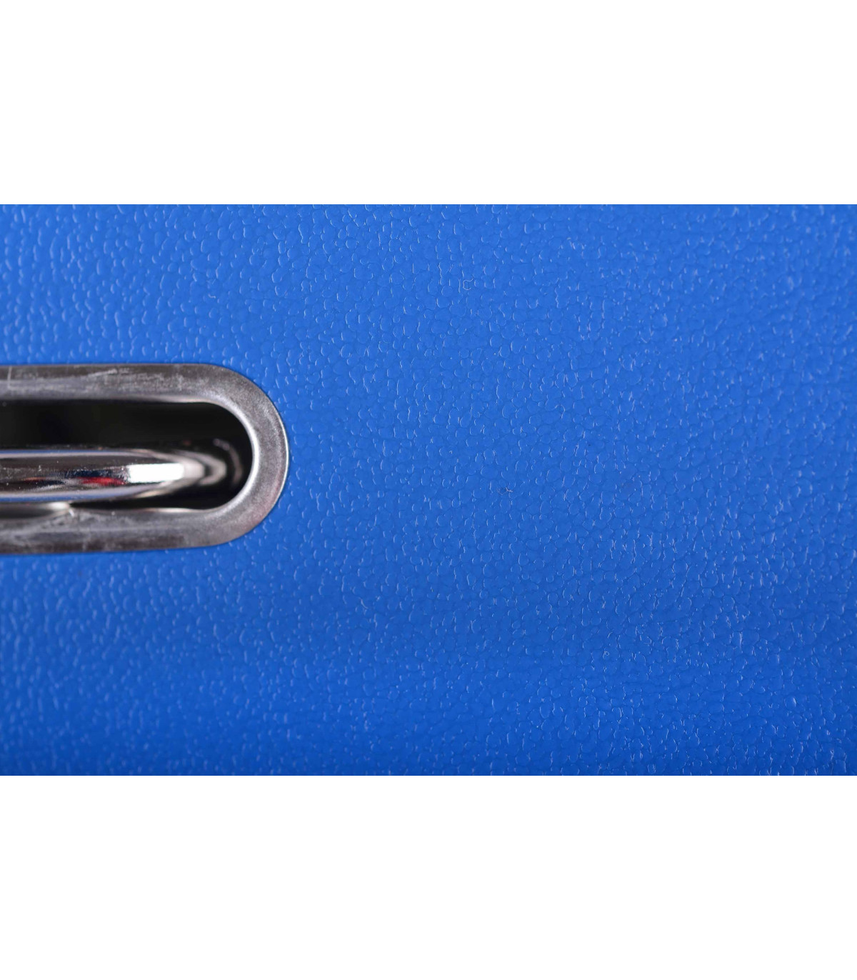 زونکن 4 سانت مقوایی