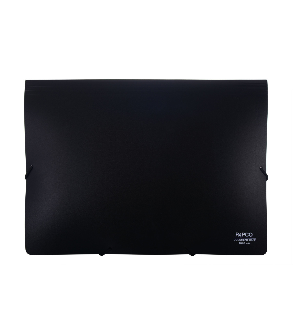 کیف مدارک کش دار