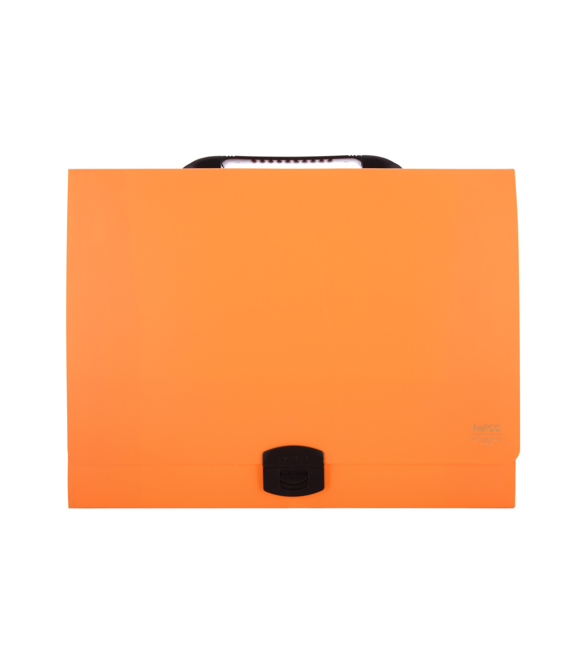 کیف سمیناری