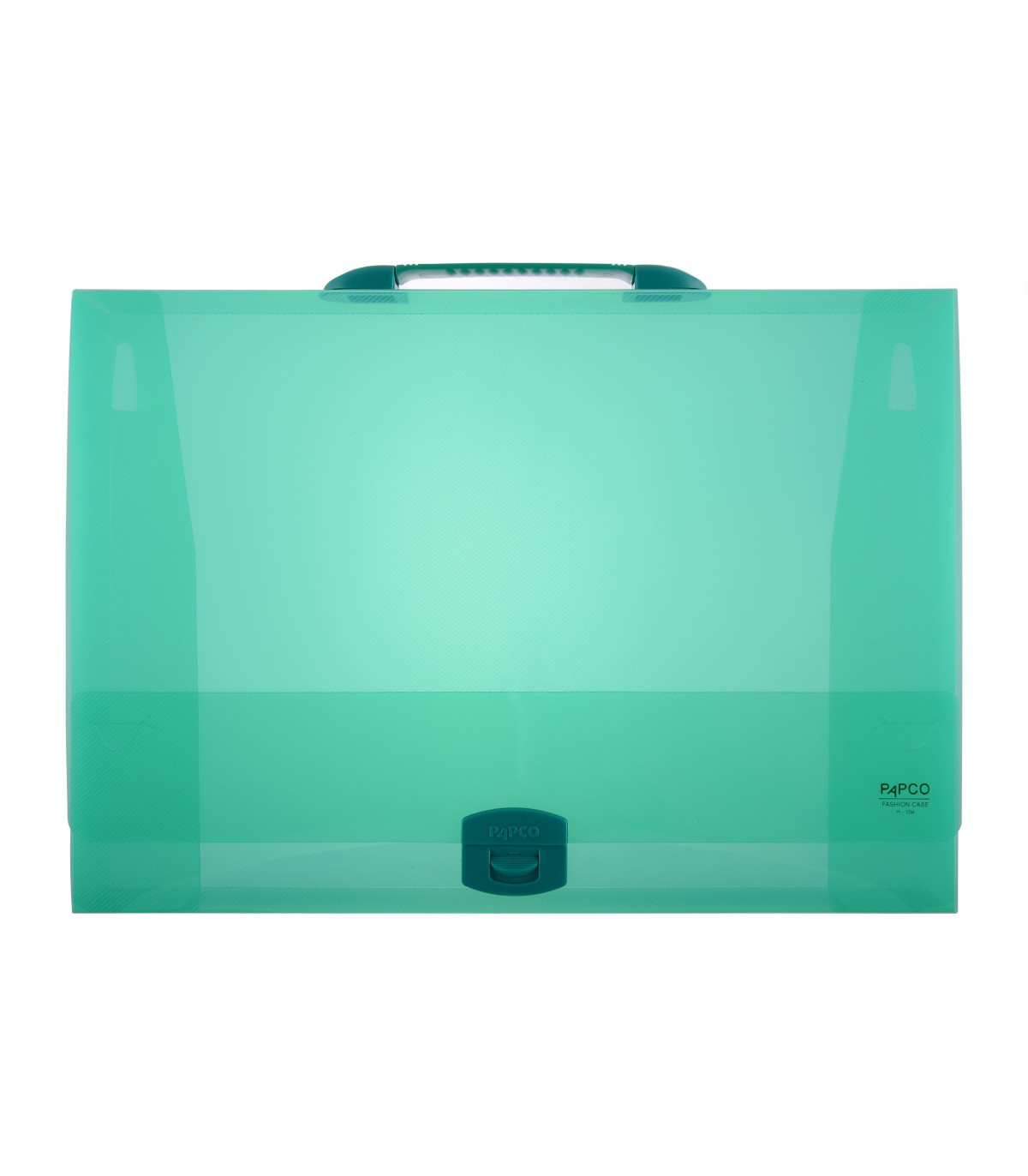 کیف سمیناری