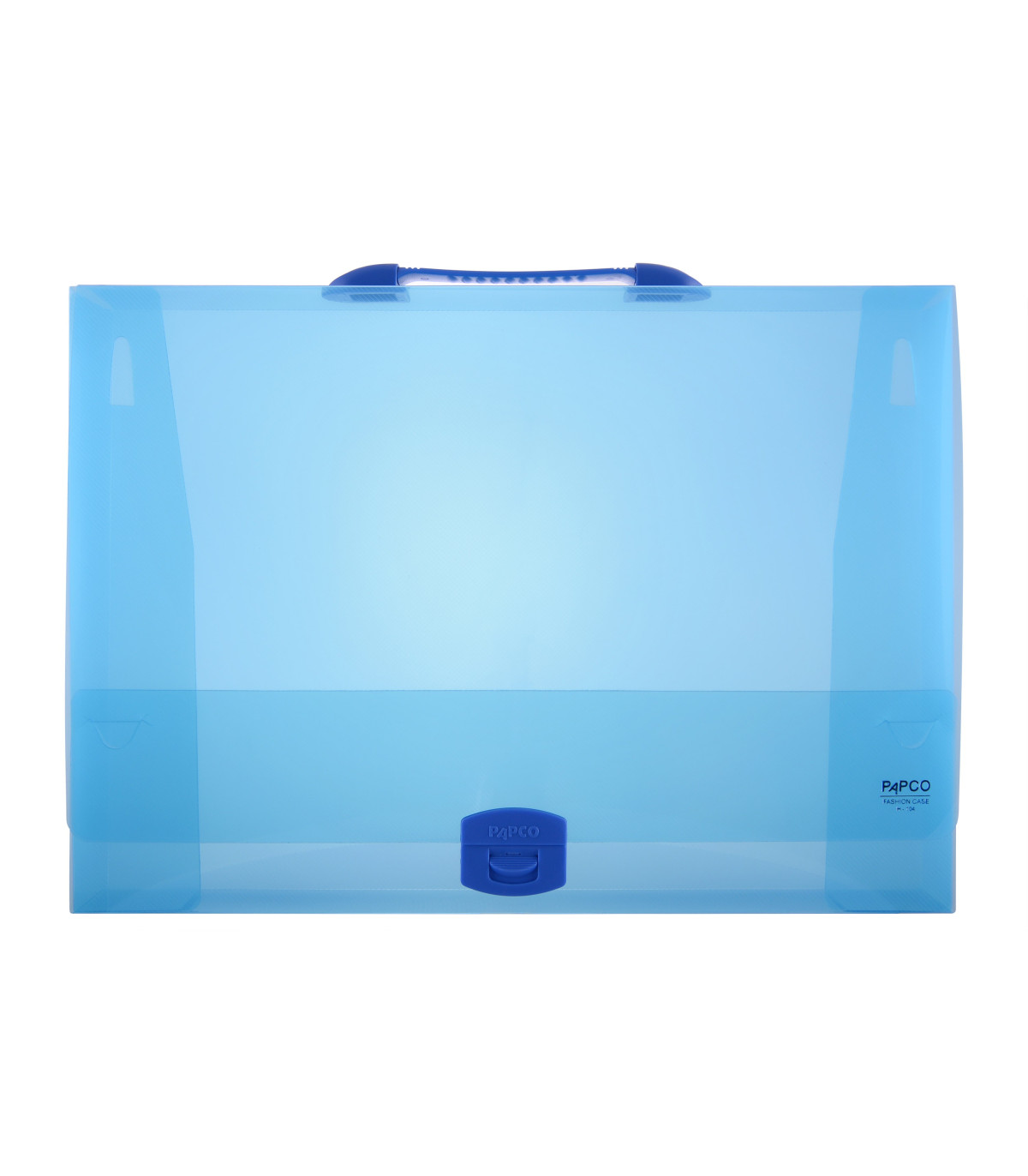 کیف سمیناری