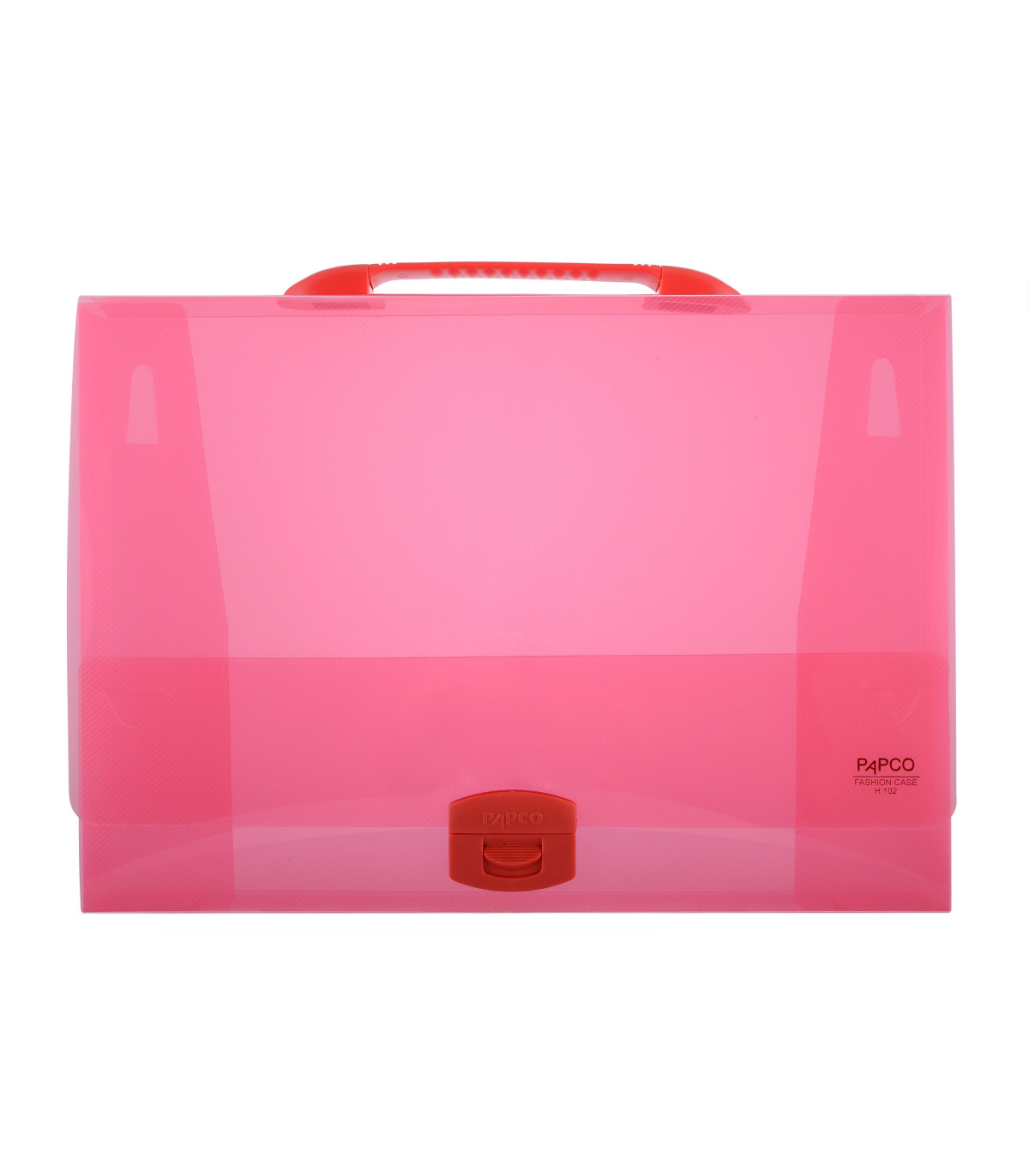 کیف سمیناری