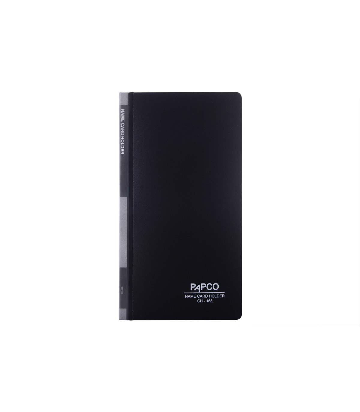 آلبوم کارت ویزیت 168 عددی