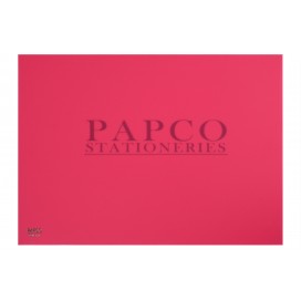 PP SHEET