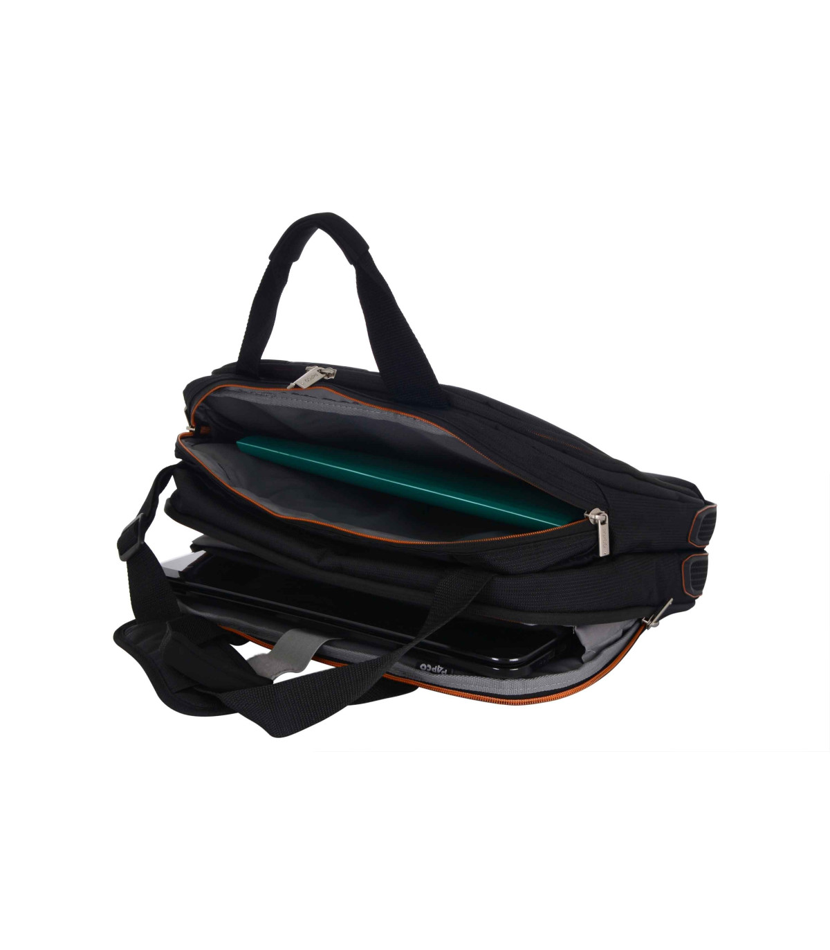 کیف لپ تاپ مدیران 06