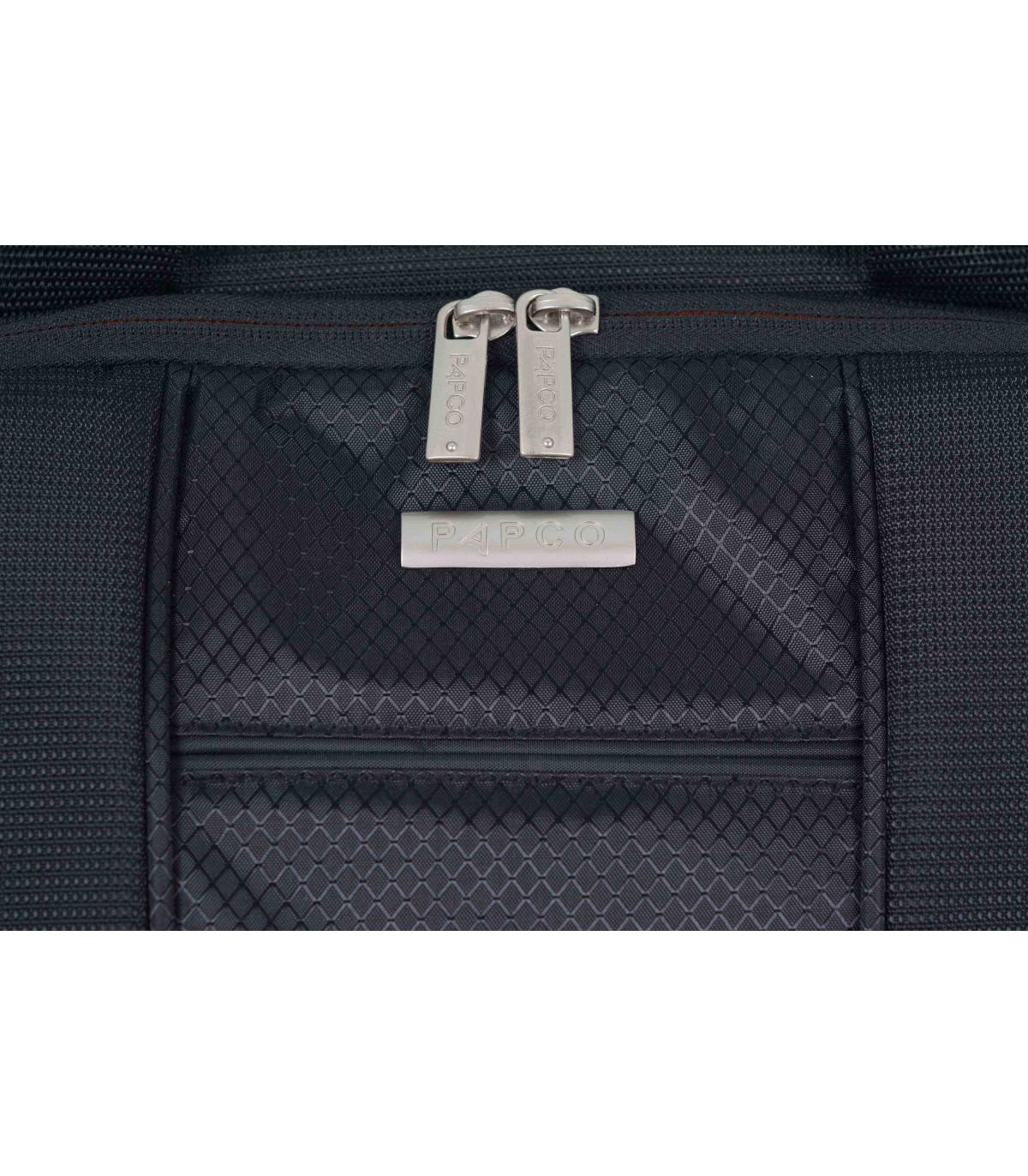 کیف لپ تاپ مدیران 06