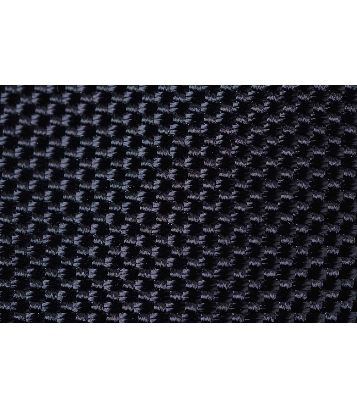 کیف کوله پشتی دو منظوره 04