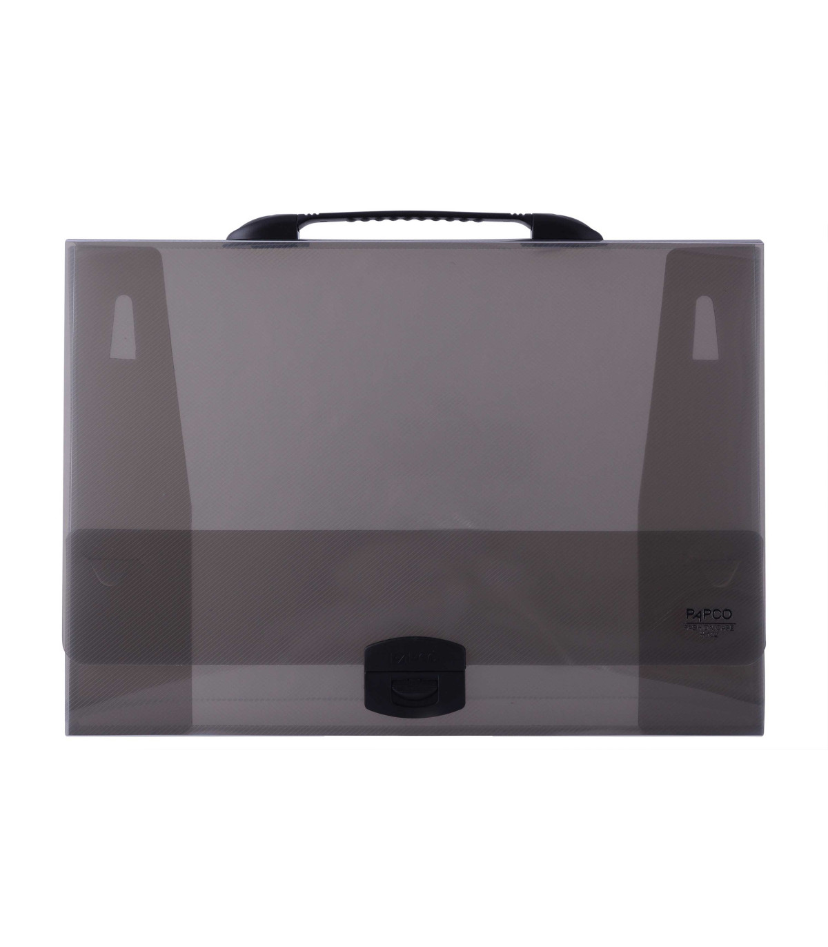 کیف سمیناری