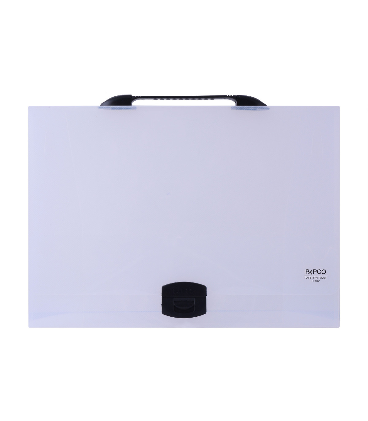 کیف سمیناری