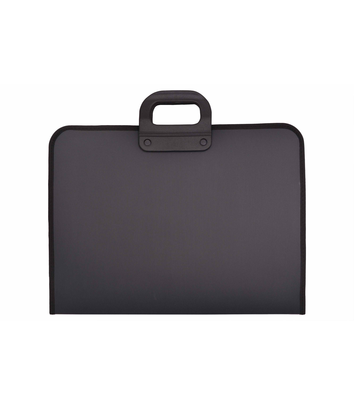 کیف طراحی مهندسی FC