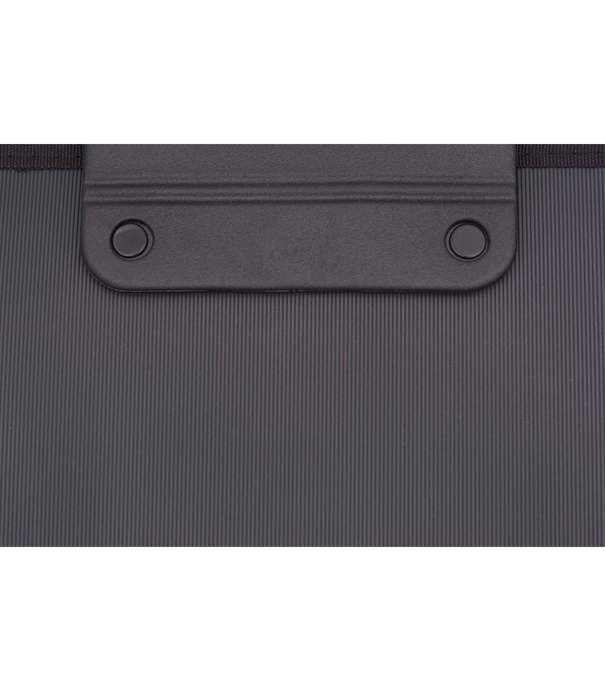 کیف طراحی مهندسی FC