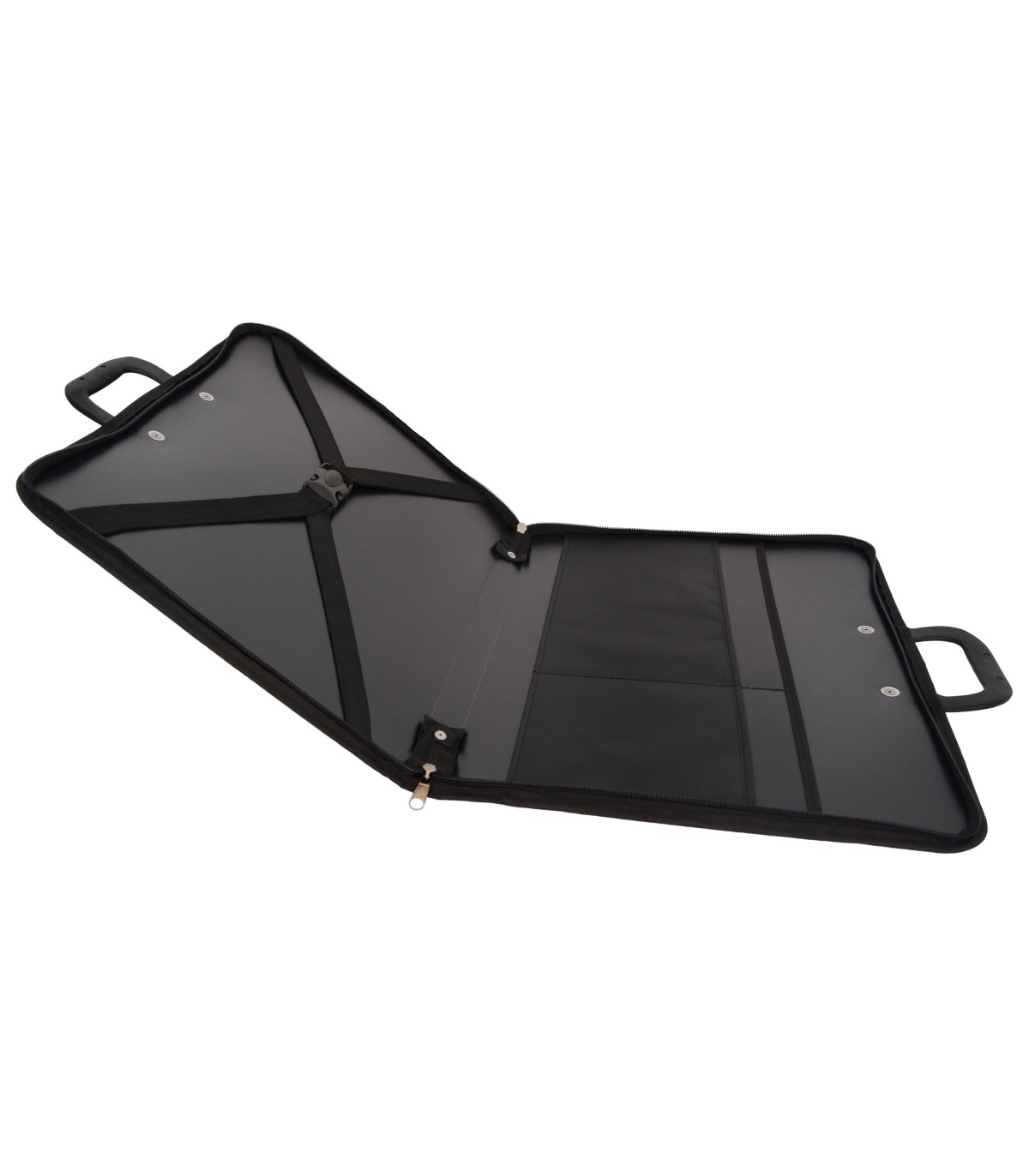 کیف طراحی مهندسی FC