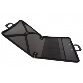 کیف طراحی مهندسی FC