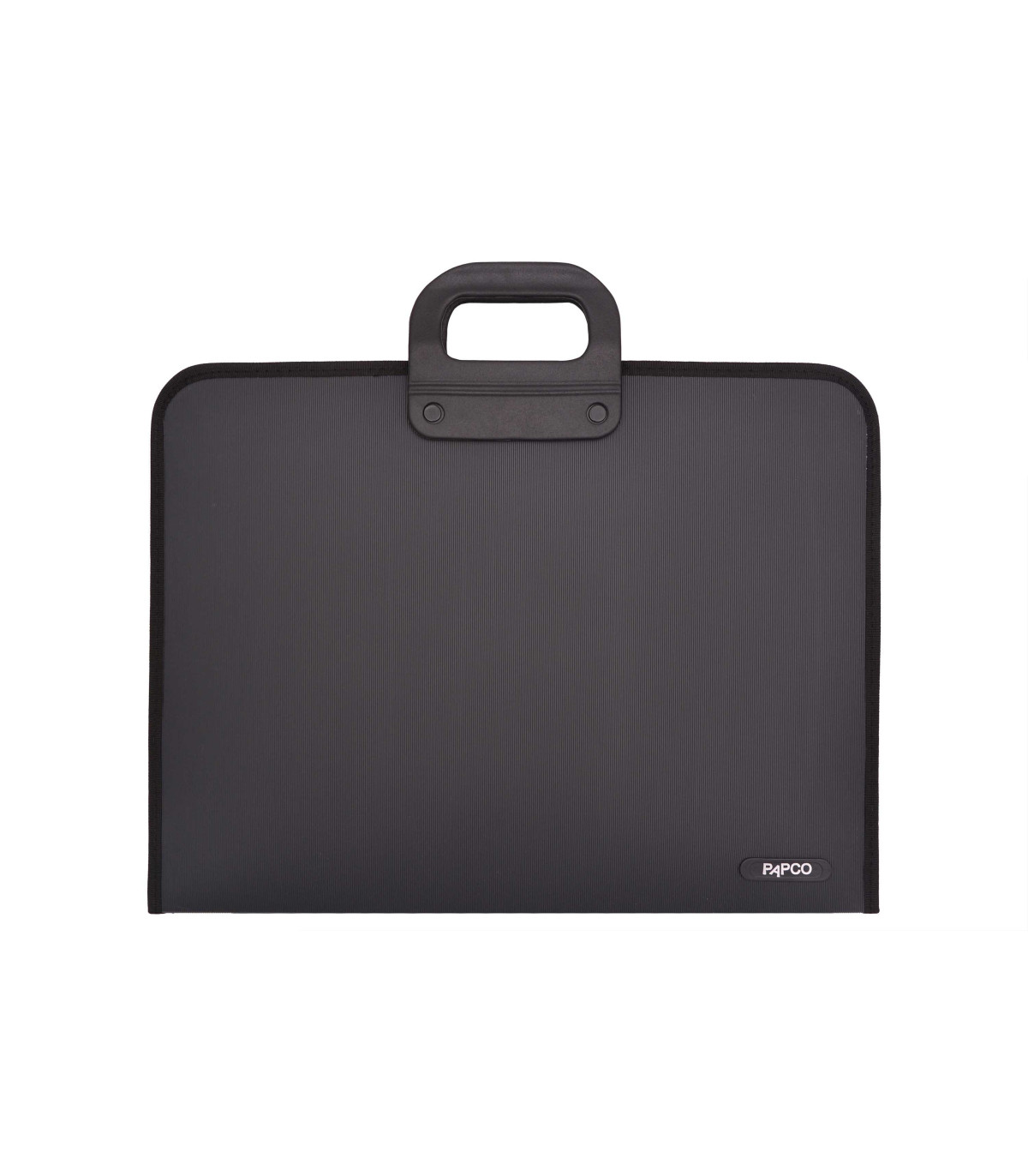 کیف طراحی مهندسی FC