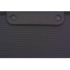 کیف طراحی مهندسی A3