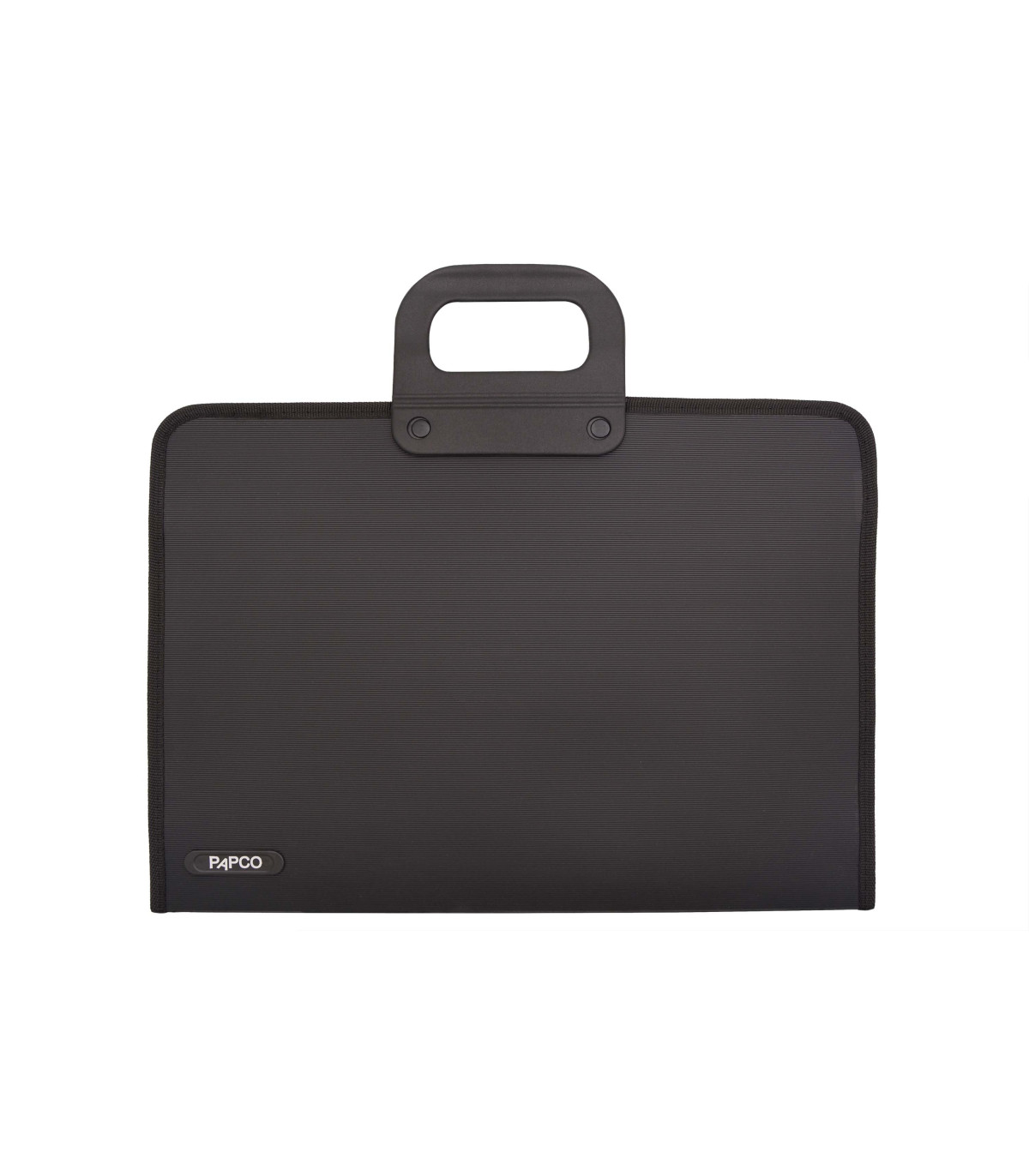 کیف طراحی مهندسی A3