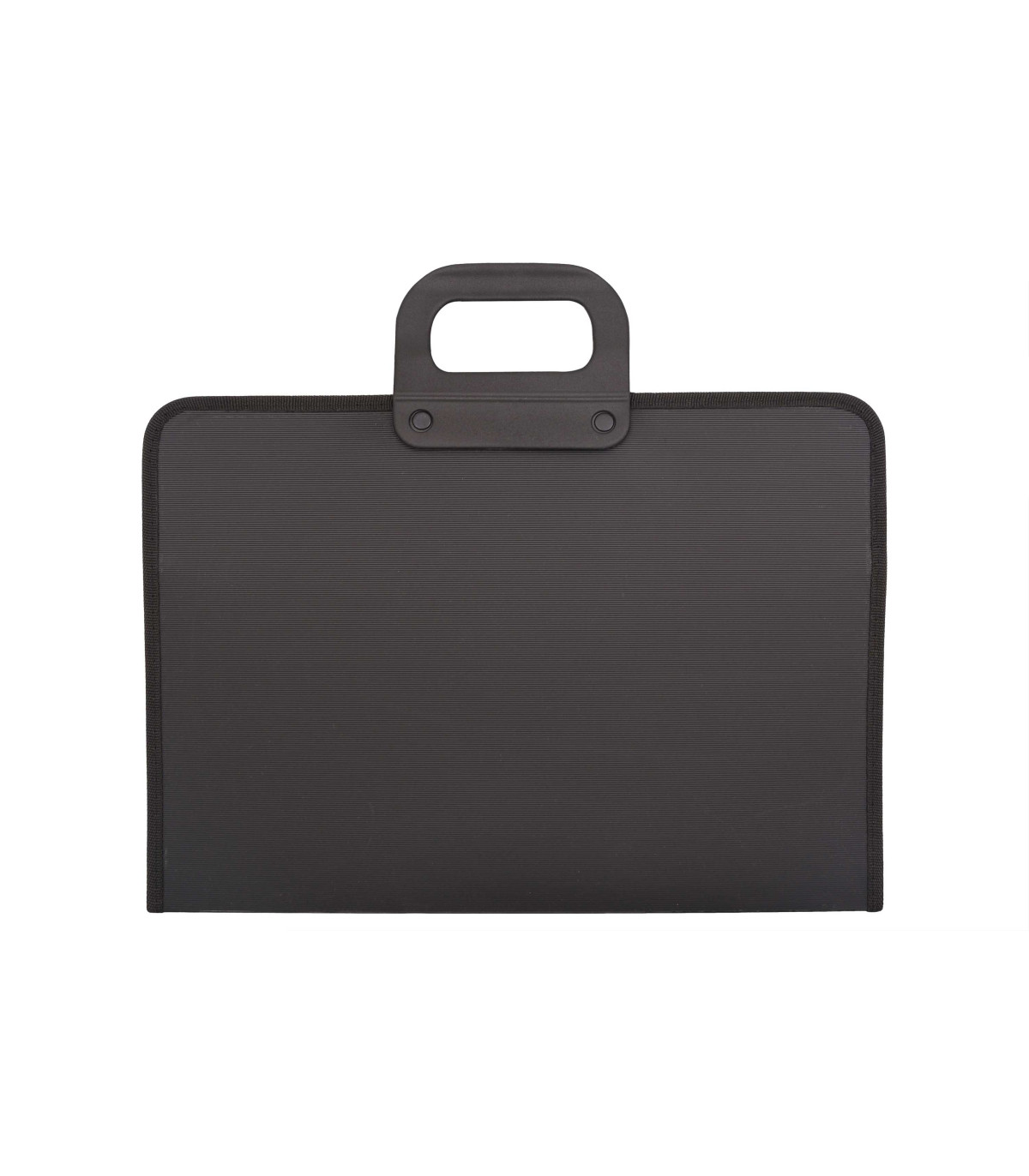 کیف طراحی مهندسی A3