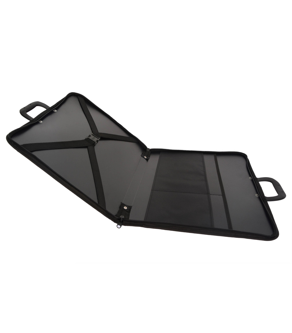 کیف طراحی مهندسی A3