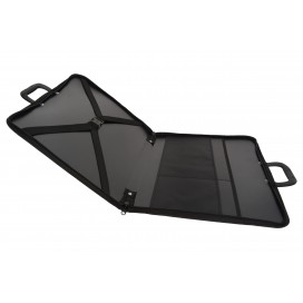 کیف طراحی مهندسی A3