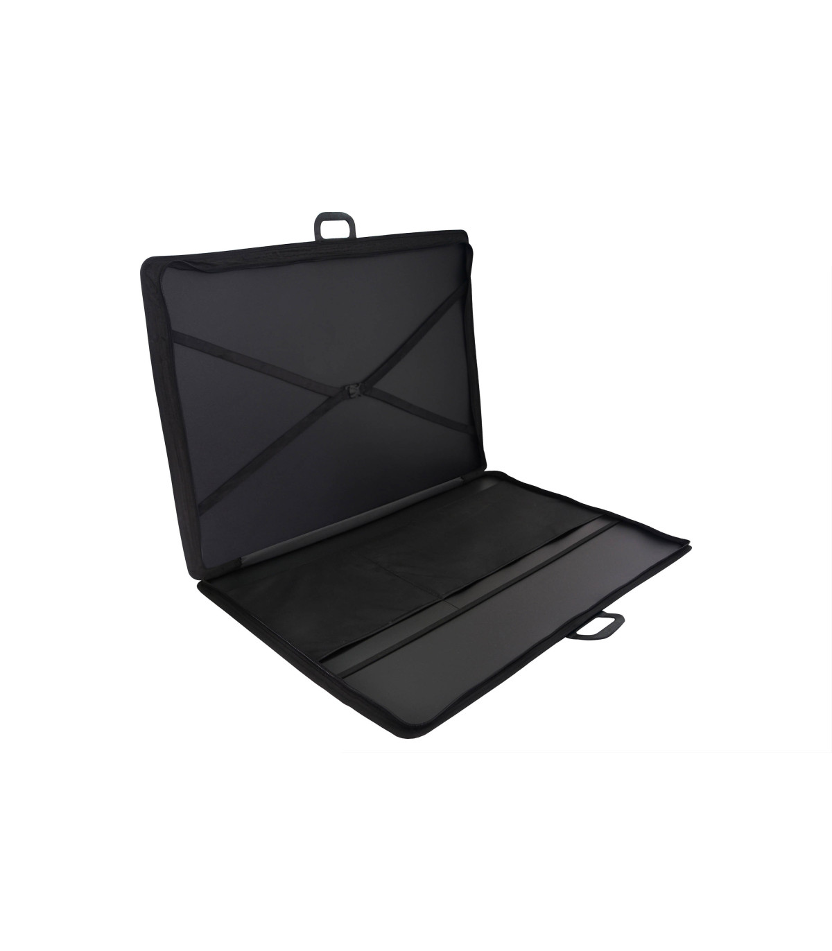 کیف طراحی مهندسی 1030x730mm