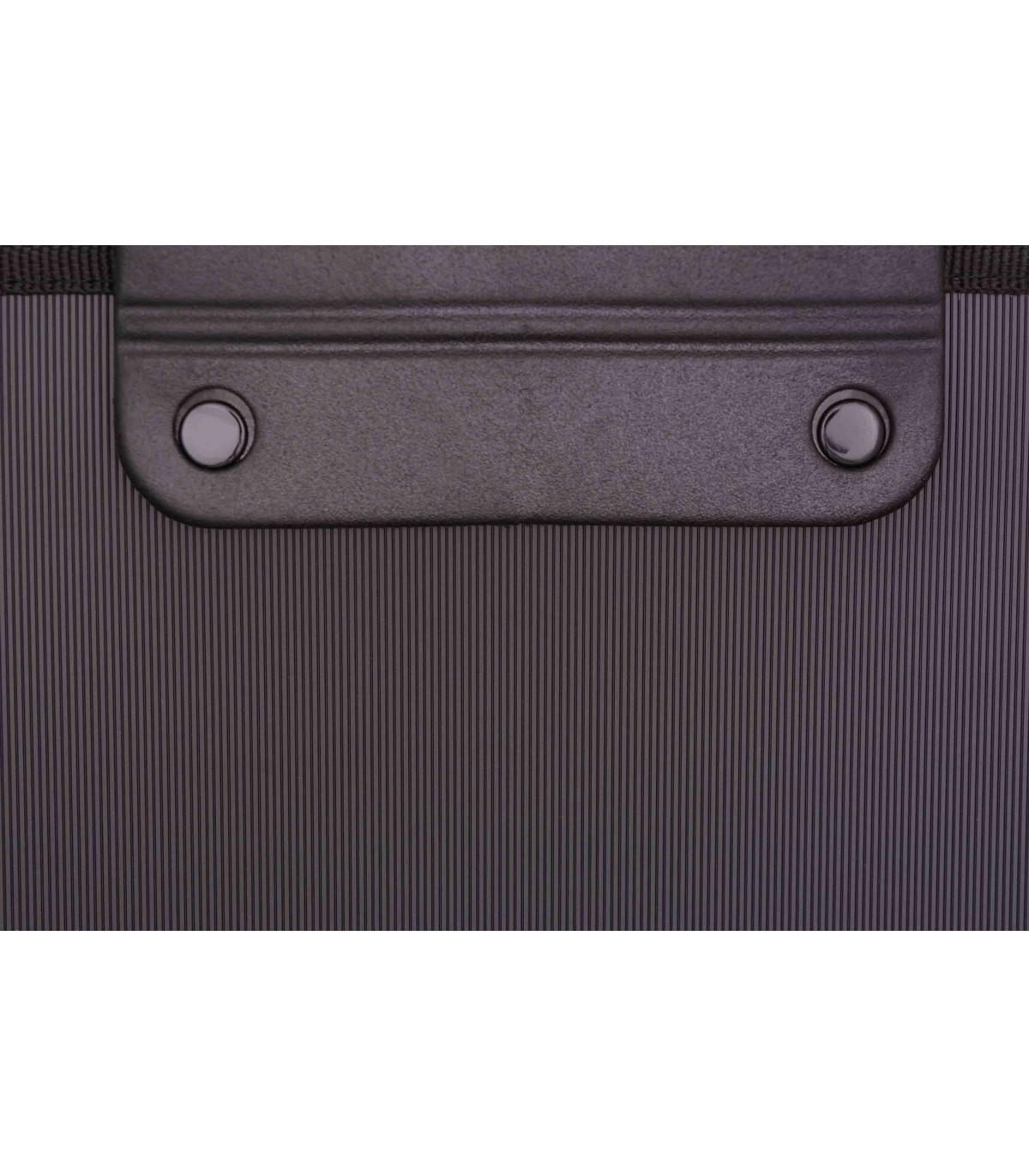 کیف طراحی مهندسی 1030x730mm