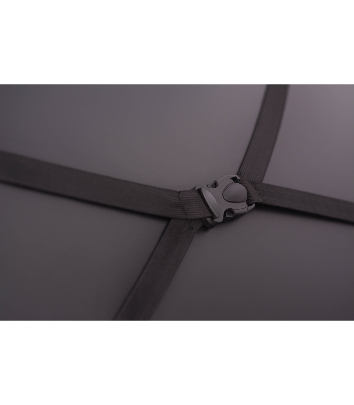 کیف طراحی مهندسی 1030x730mm