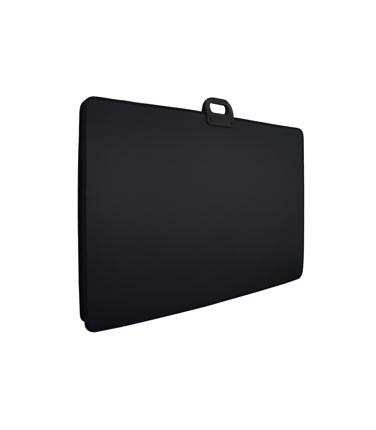 کیف طراحی مهندسی 1030x730mm