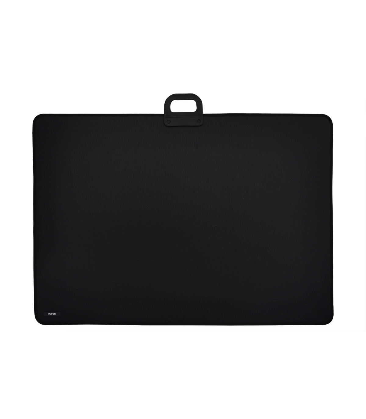 کیف طراحی مهندسی 1030x730mm