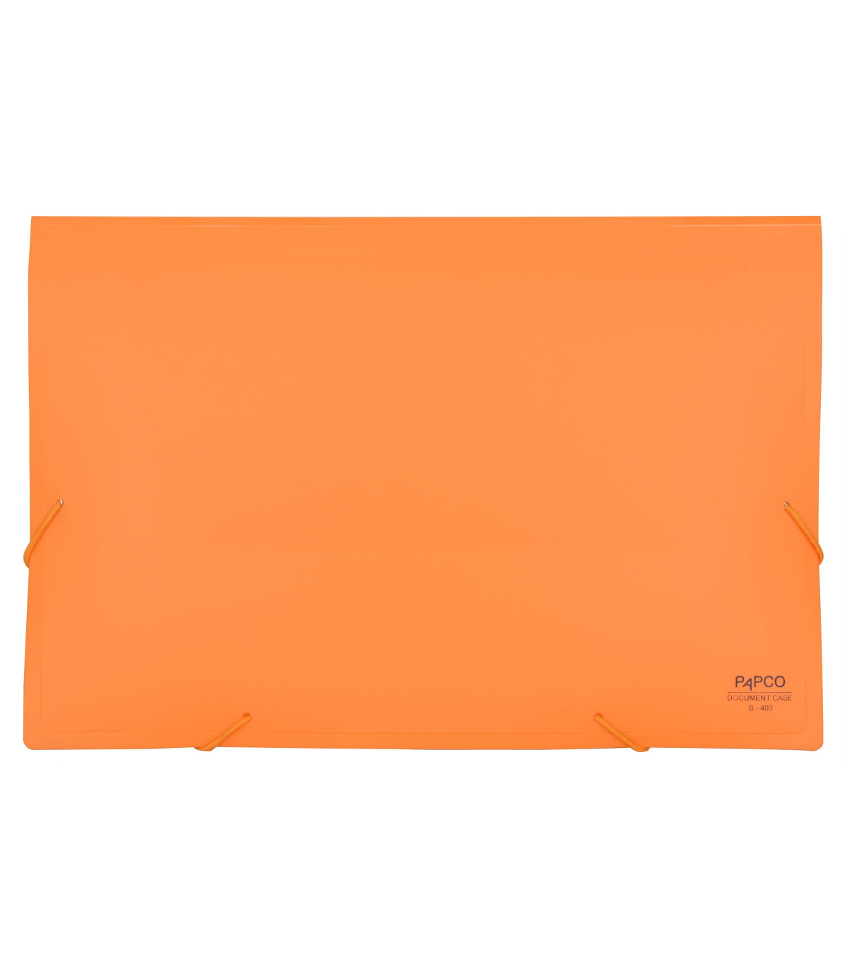 کیف مدارک کش دار