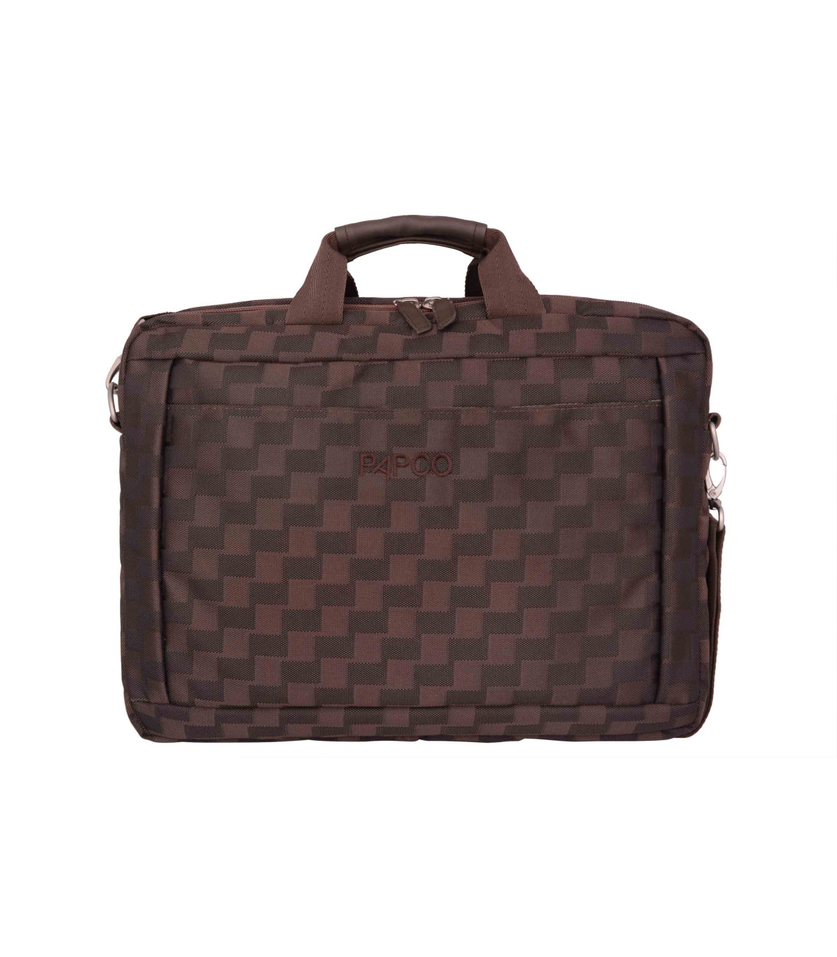 کیف لپ تاپ (اسپرت 04)