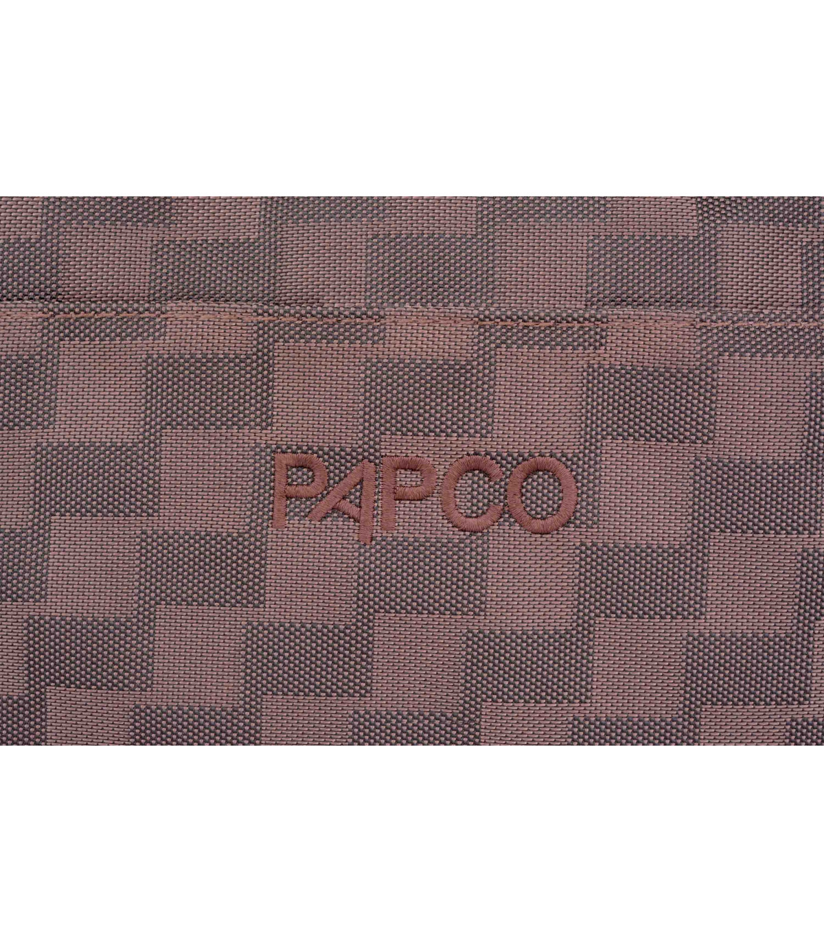 کیف لپ تاپ (اسپرت 04)