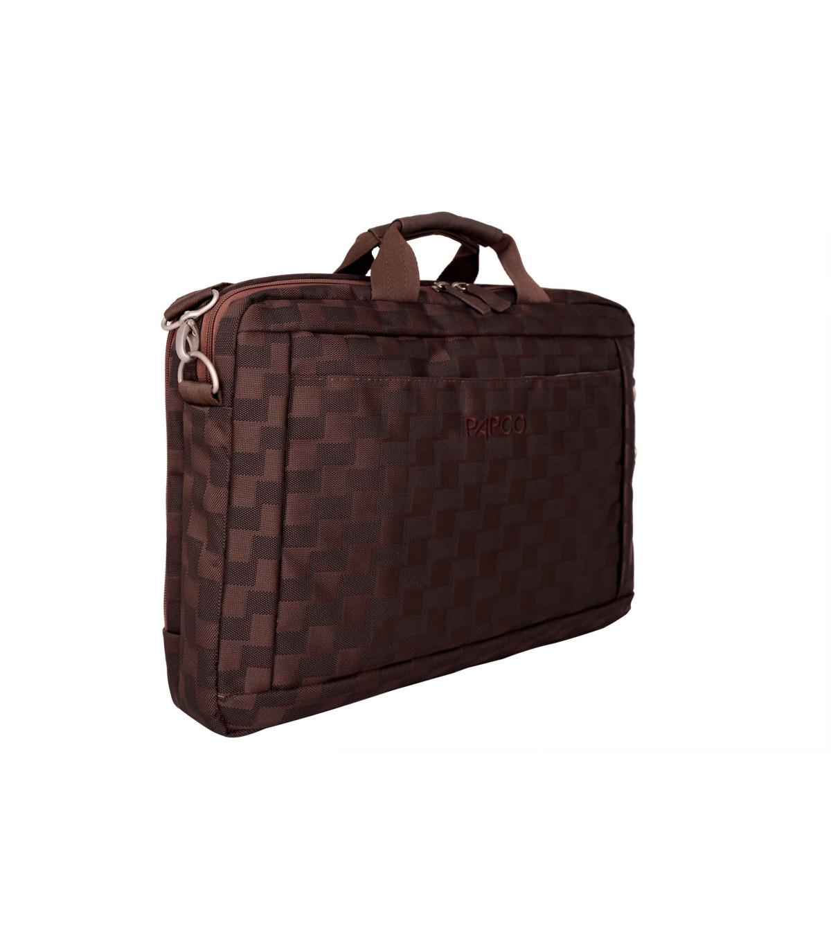 کیف لپ تاپ (اسپرت 04)