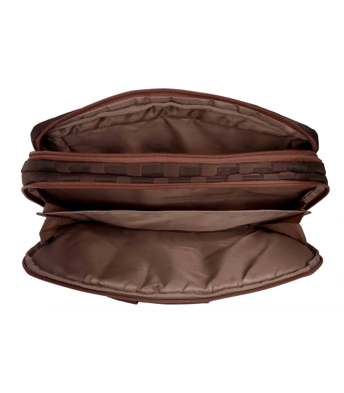 کیف لپ تاپ (اسپرت 04)