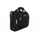 LAPTOP BAG(manager 02)