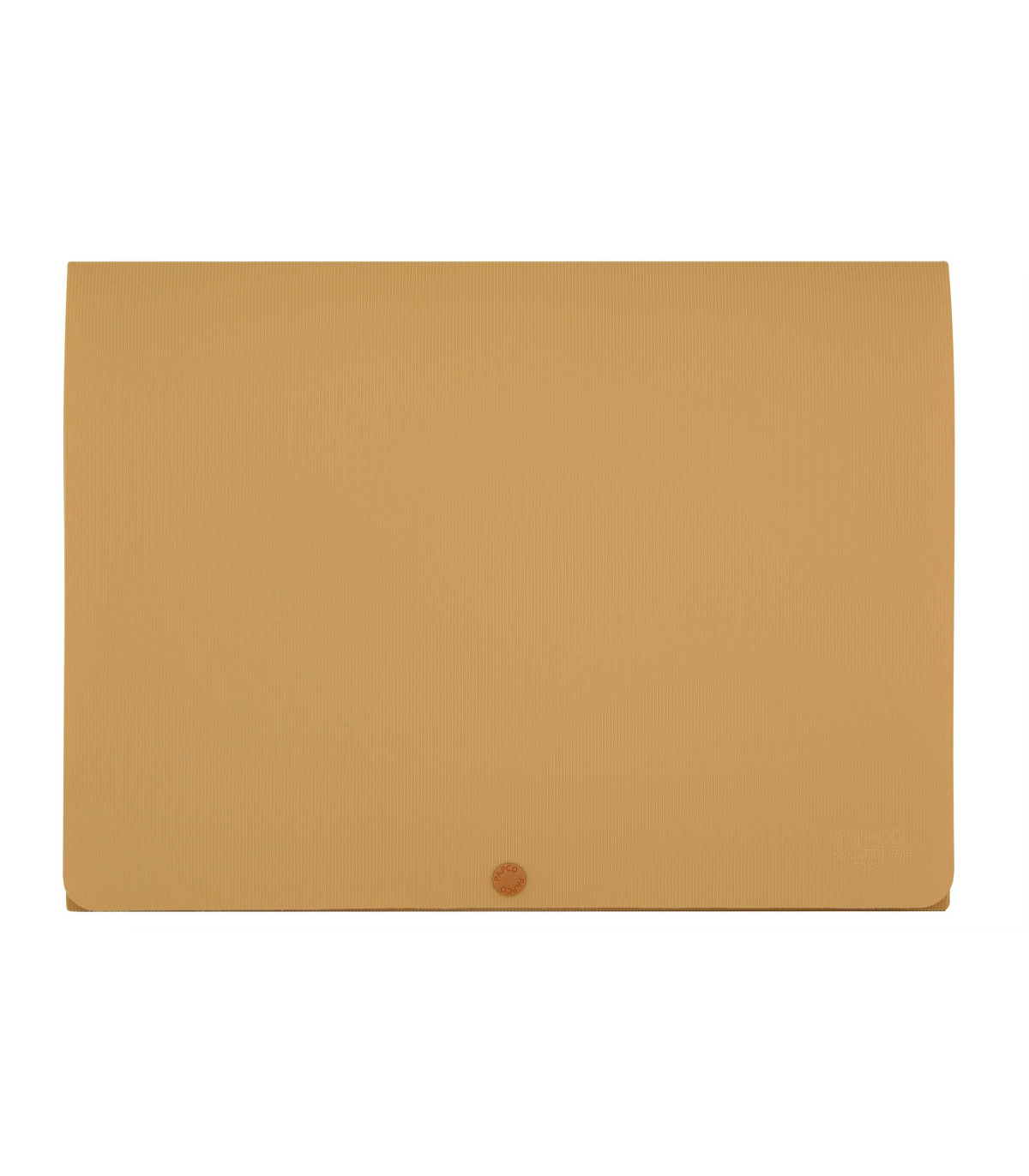 کیف مدارک دکمه دار