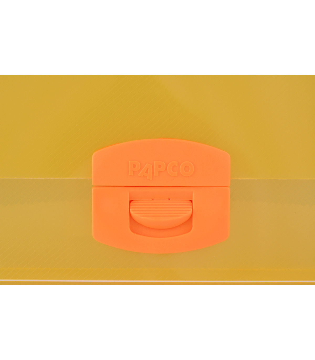 کیف سمیناری