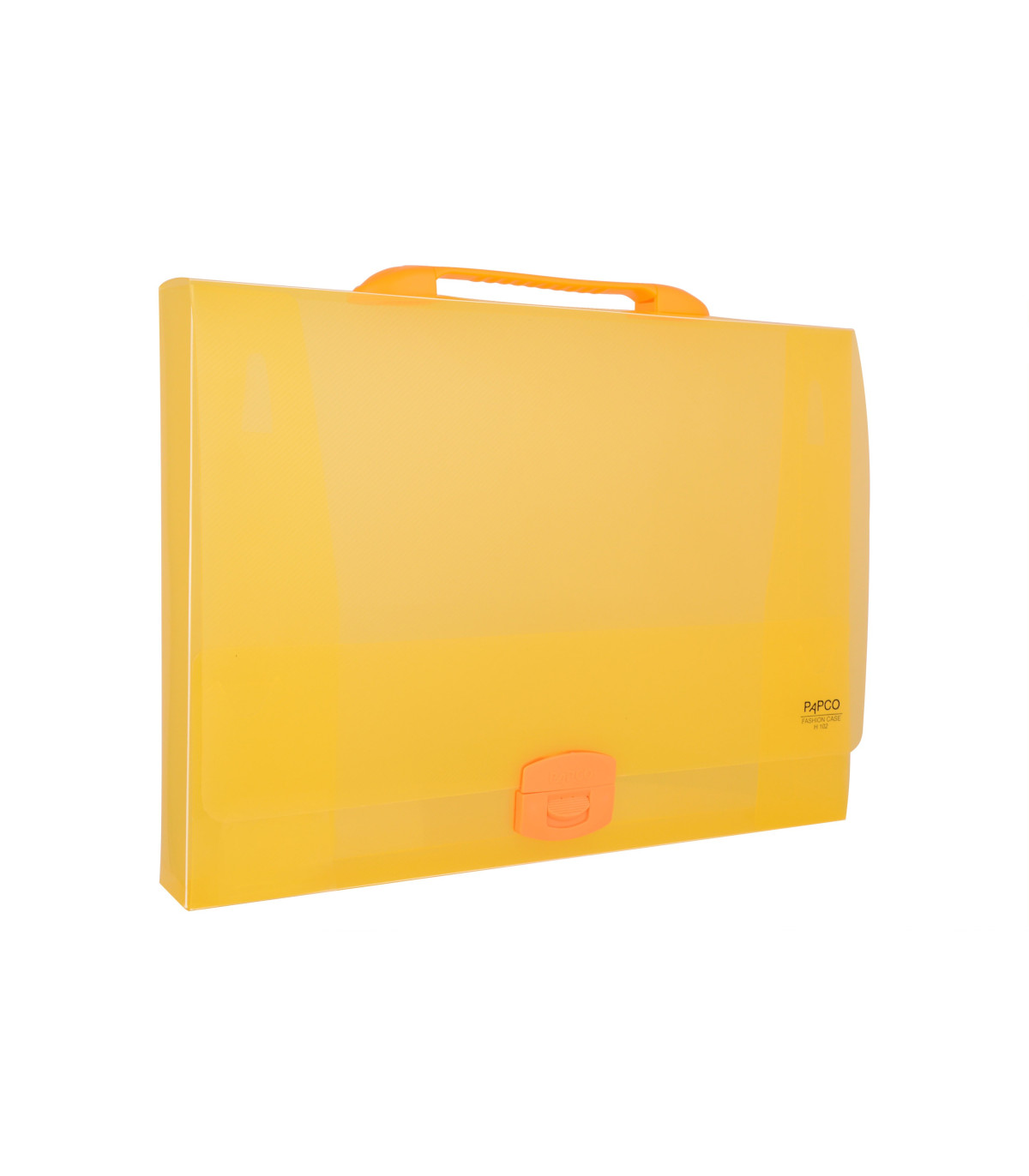 کیف سمیناری