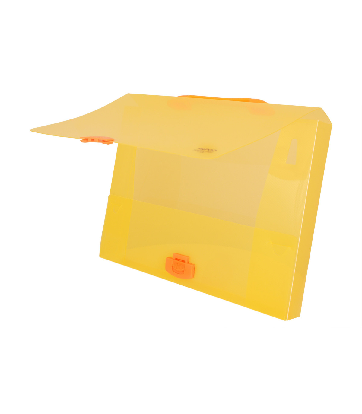 کیف سمیناری