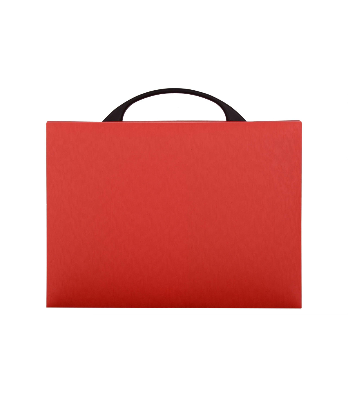 کیف مدارک راه راه