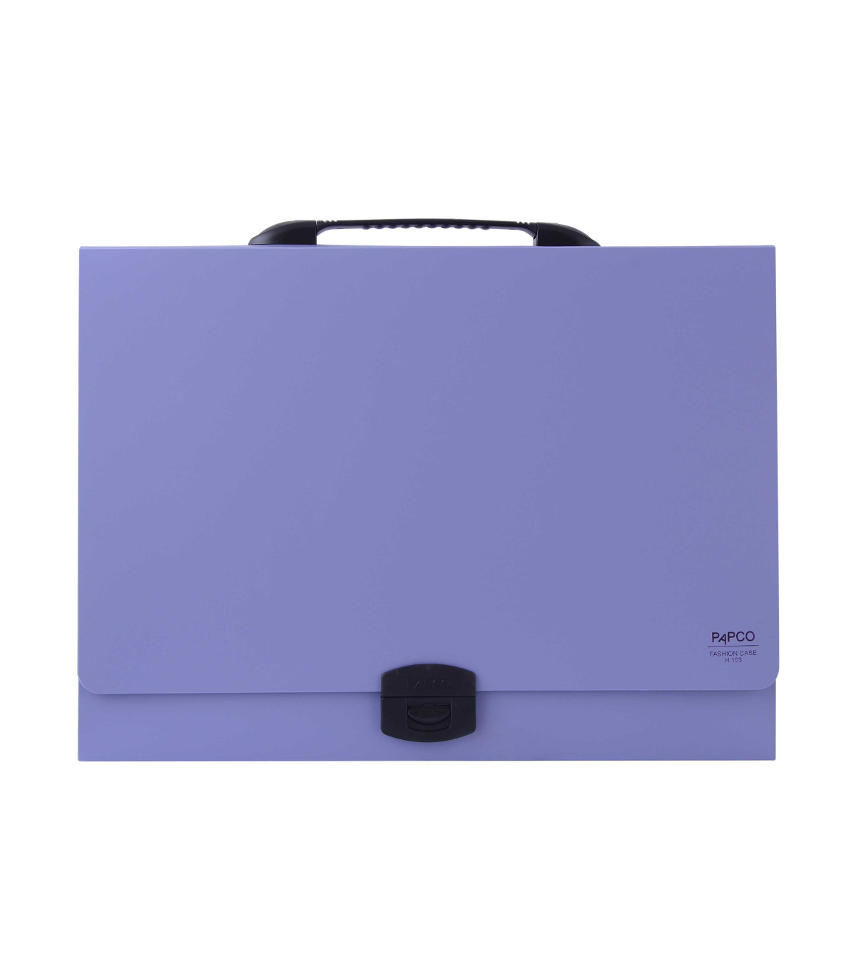 کیف سمیناری