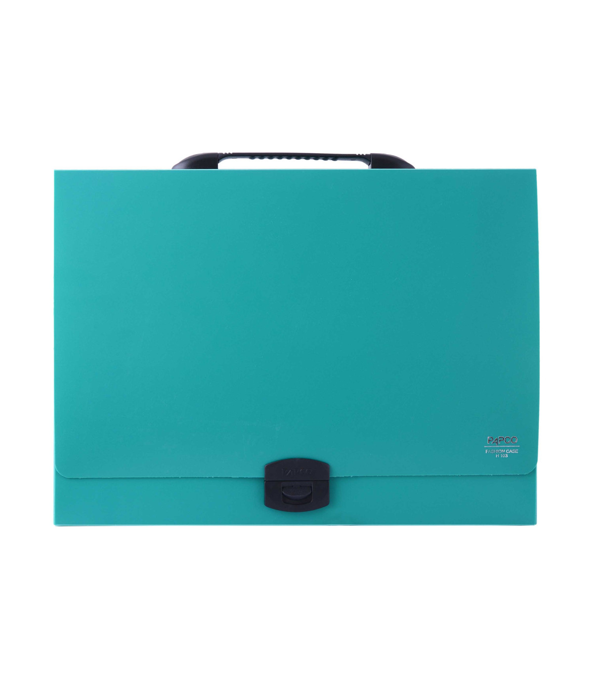 کیف سمیناری