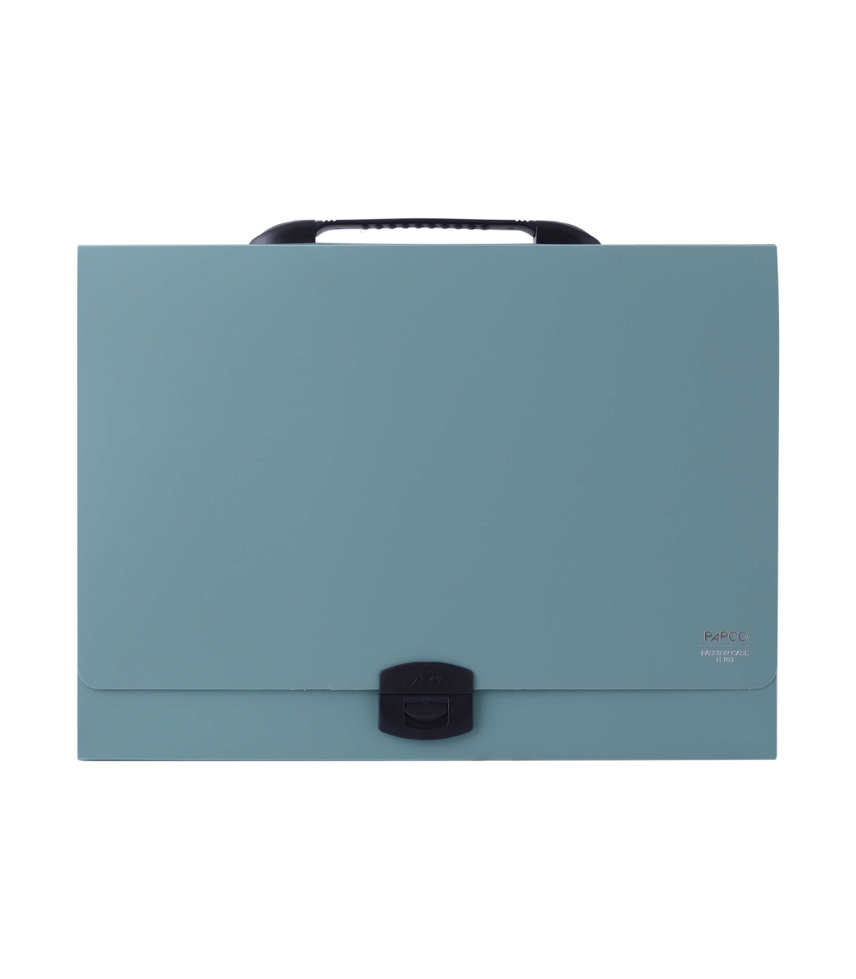 کیف سمیناری